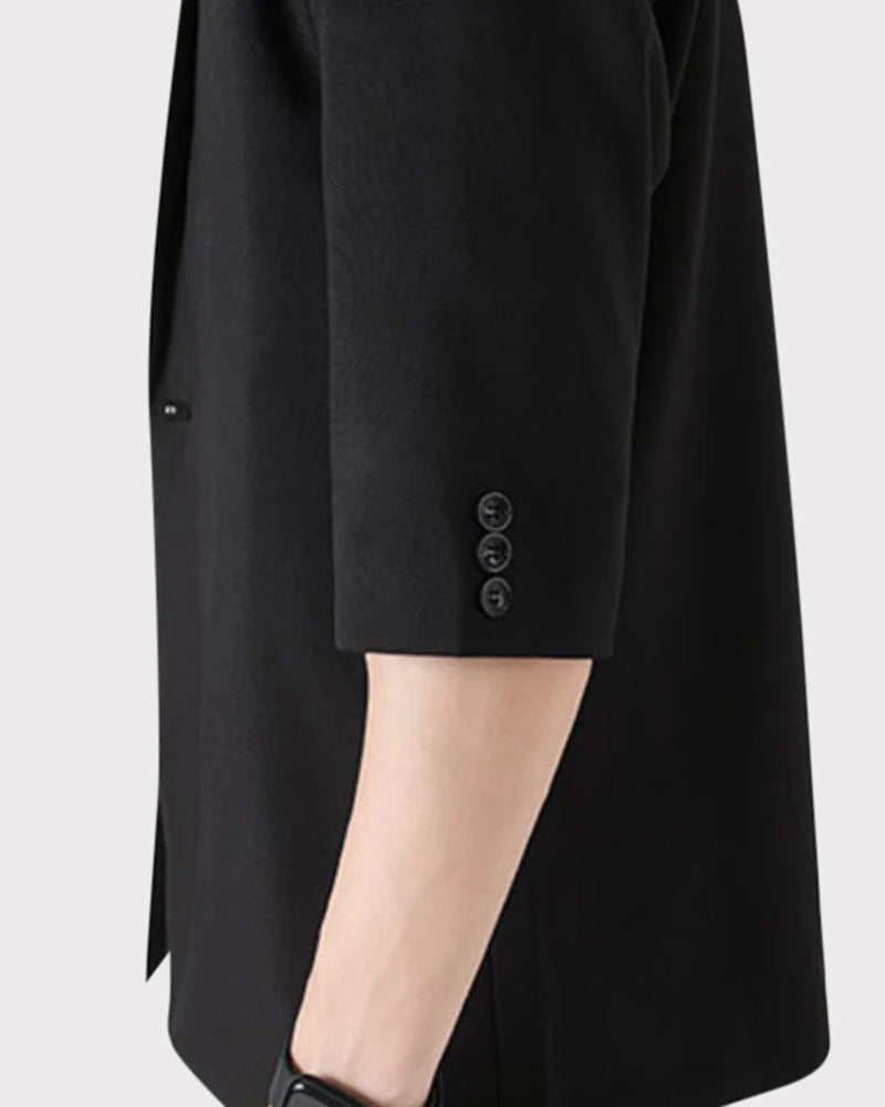 Conjunto Casual Inteligente Marezzi