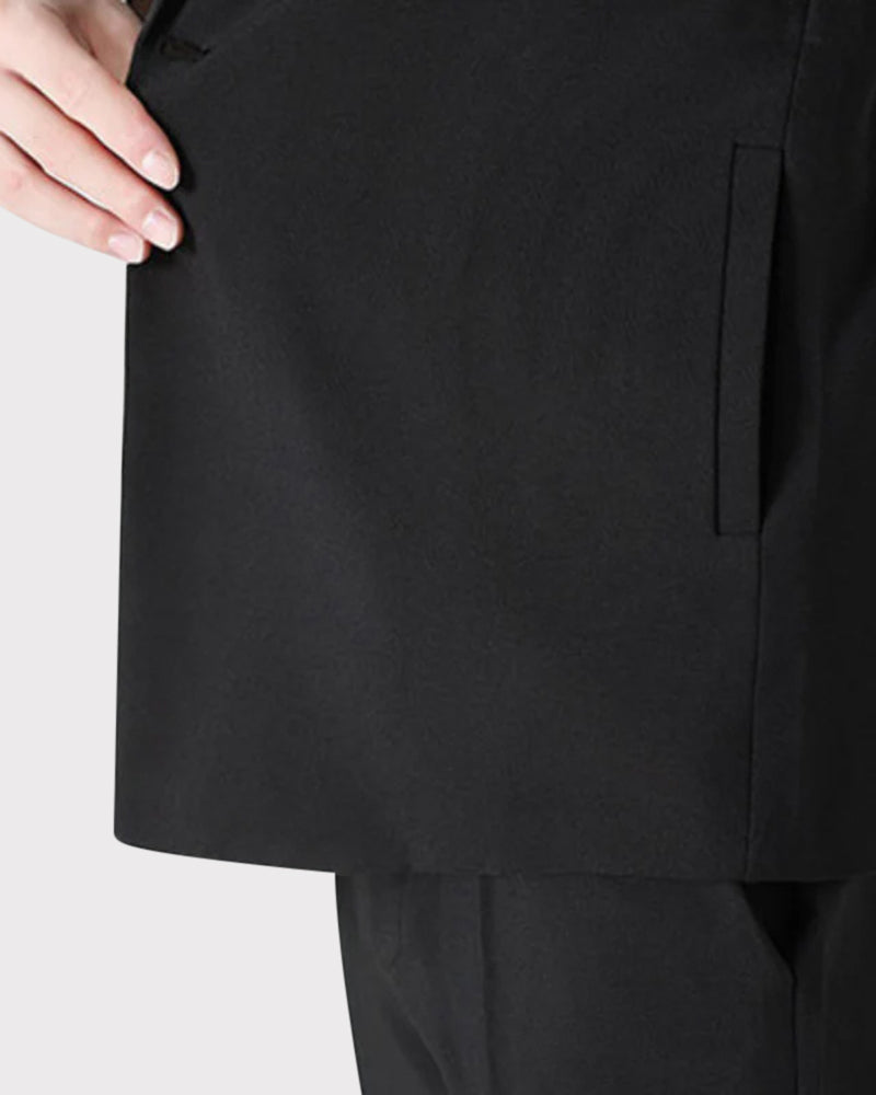 Conjunto Casual Inteligente Marezzi