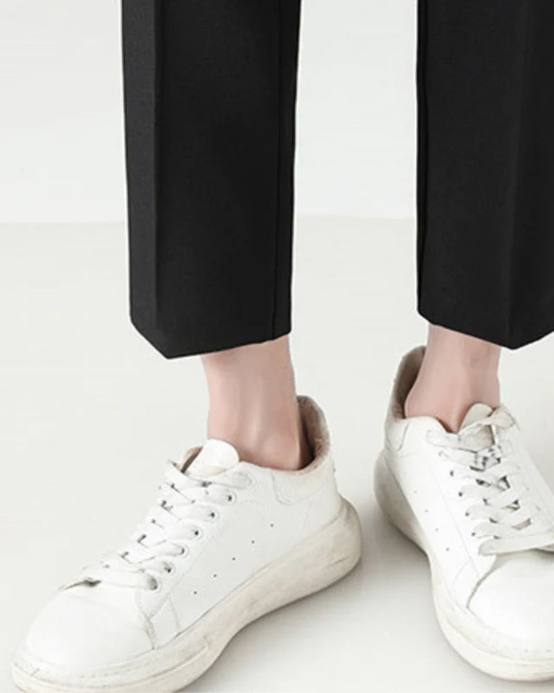 Conjunto Casual Inteligente Marezzi