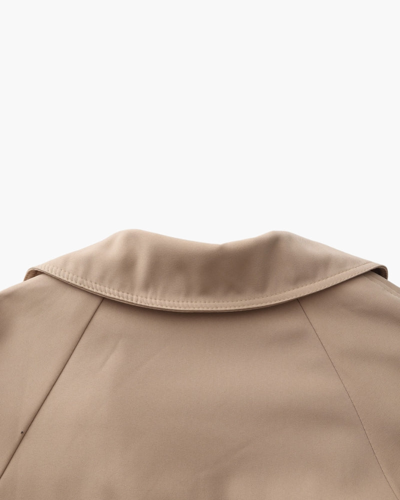 Trinchera Patrimonial