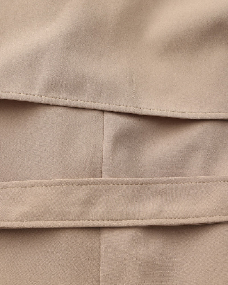 Trinchera Patrimonial