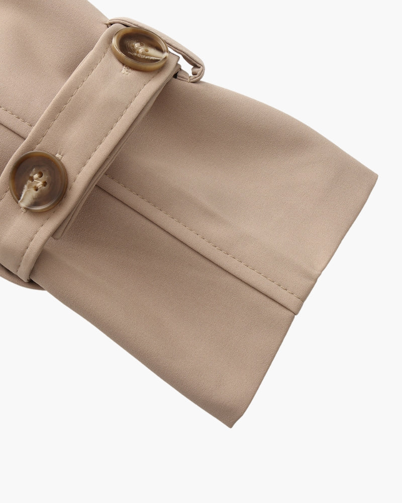 Trinchera Patrimonial