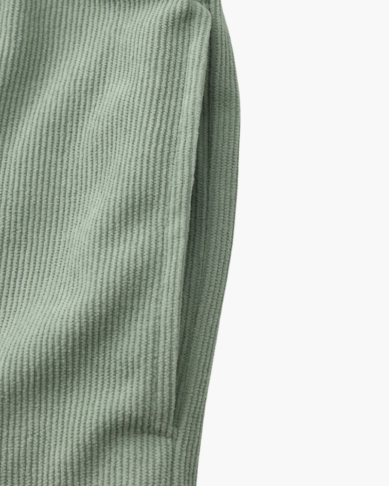 Pantalones Cortos Seastride