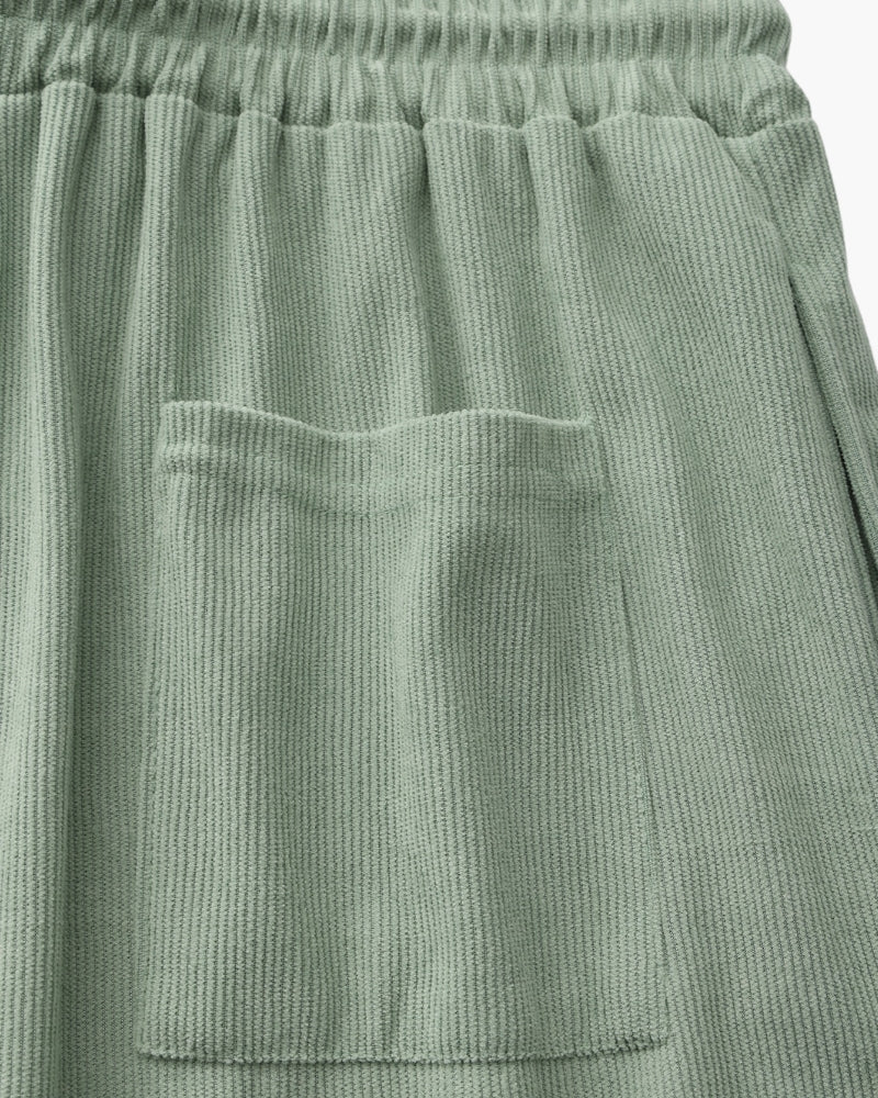 Pantalones Cortos Seastride