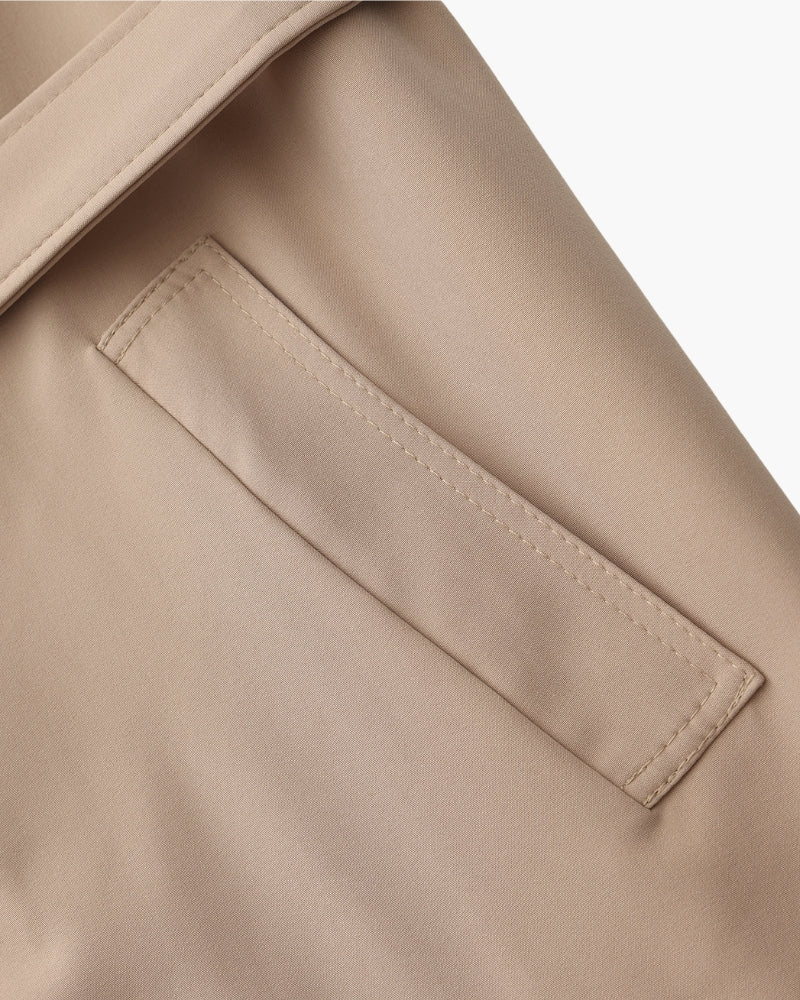 Trinchera Patrimonial