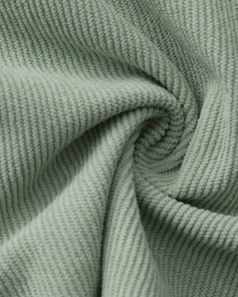 Pantalones Cortos Seastride