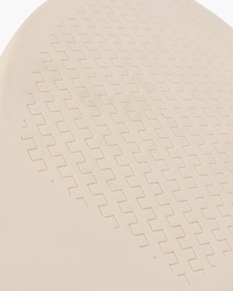 Mocasines de Ante Marezzi