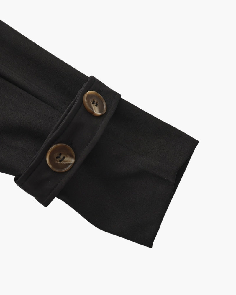 Trinchera Patrimonial