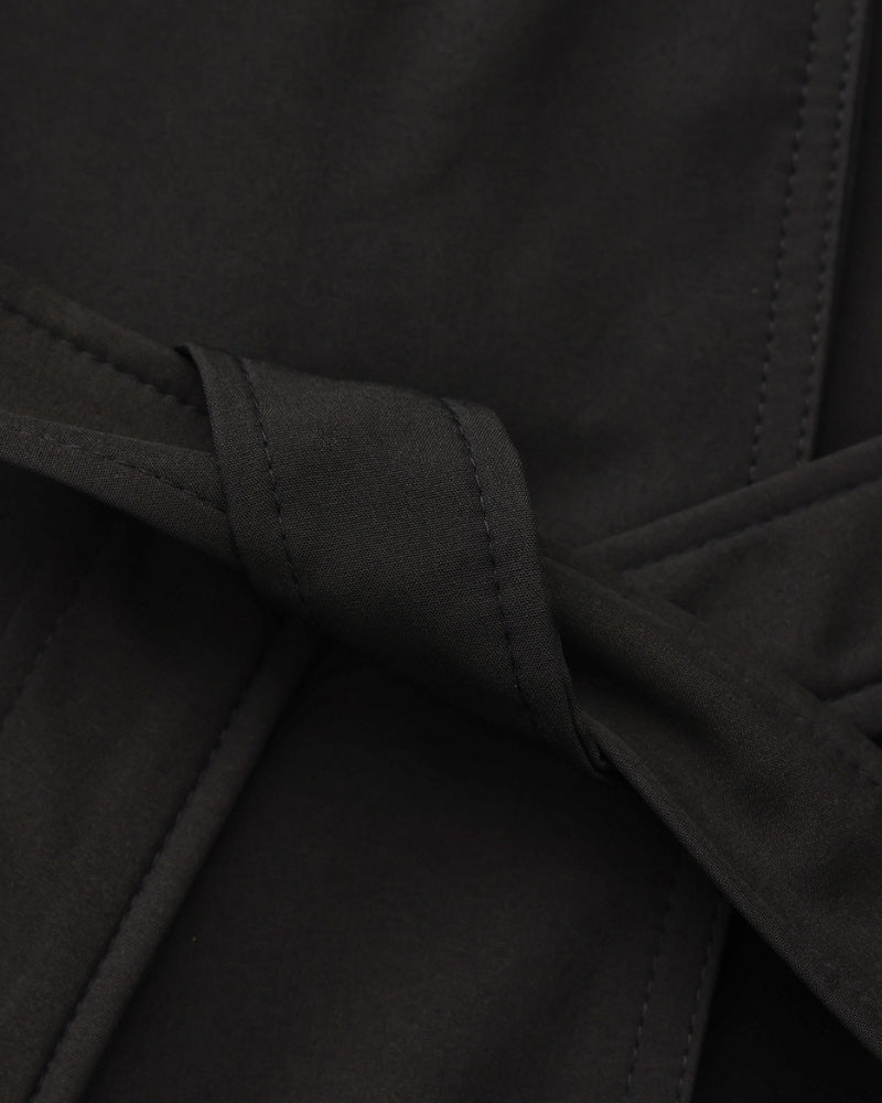 Trinchera Patrimonial