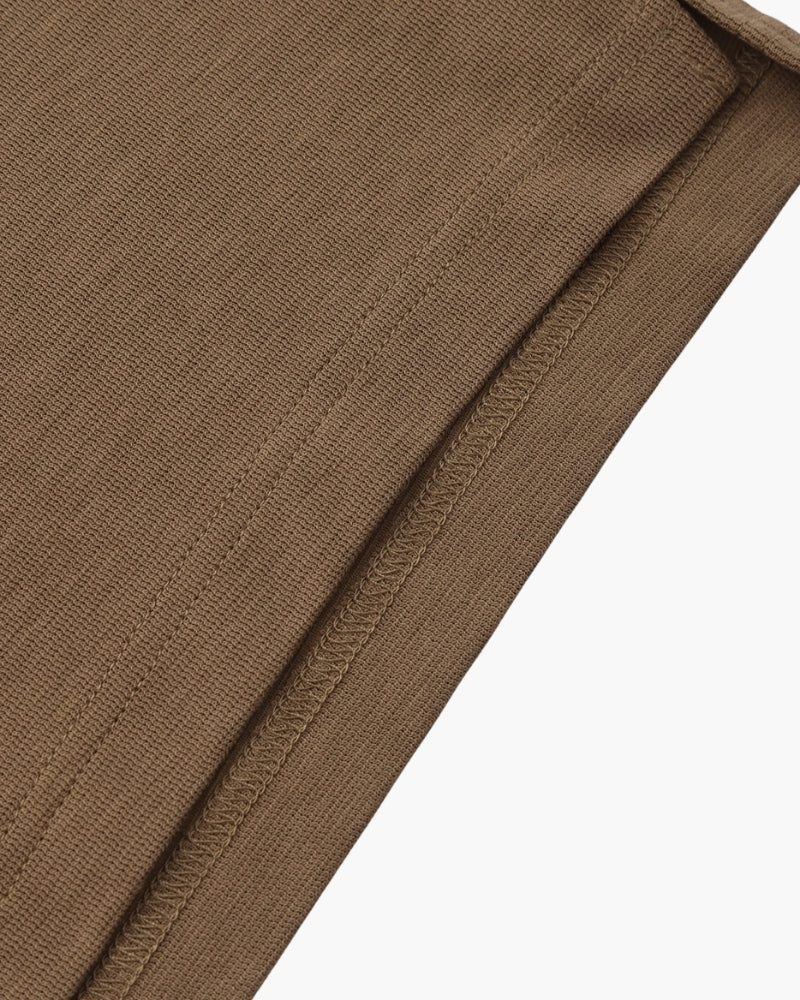 Pantalones Cortos Ace Court