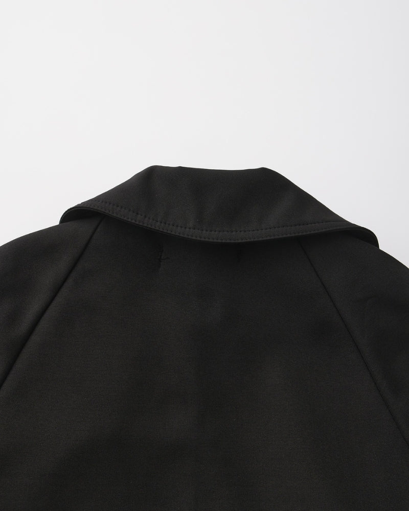 Trinchera Patrimonial