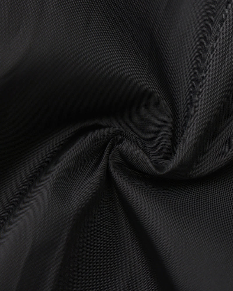 Trinchera Patrimonial