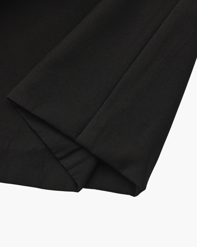 Trinchera Patrimonial