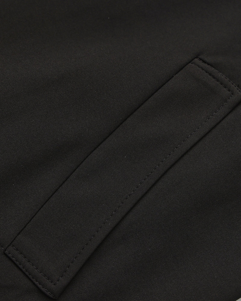 Trinchera Patrimonial