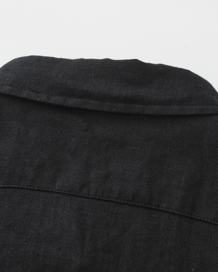 Conjunto 2 - Noche en St Tropez