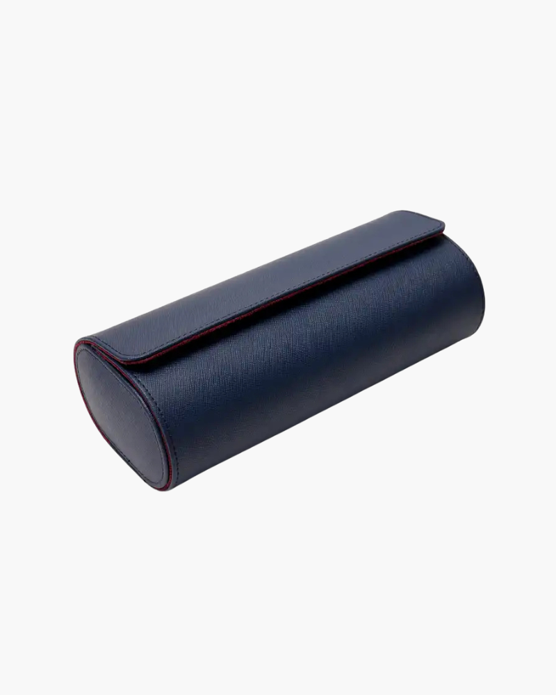 Soporte para Reloj Marezzi