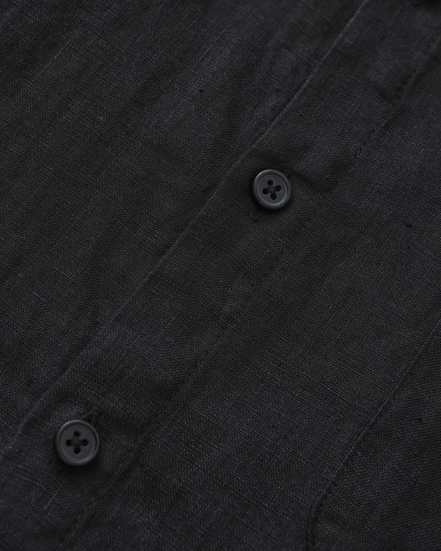 Conjunto 2 - Noche en St Tropez