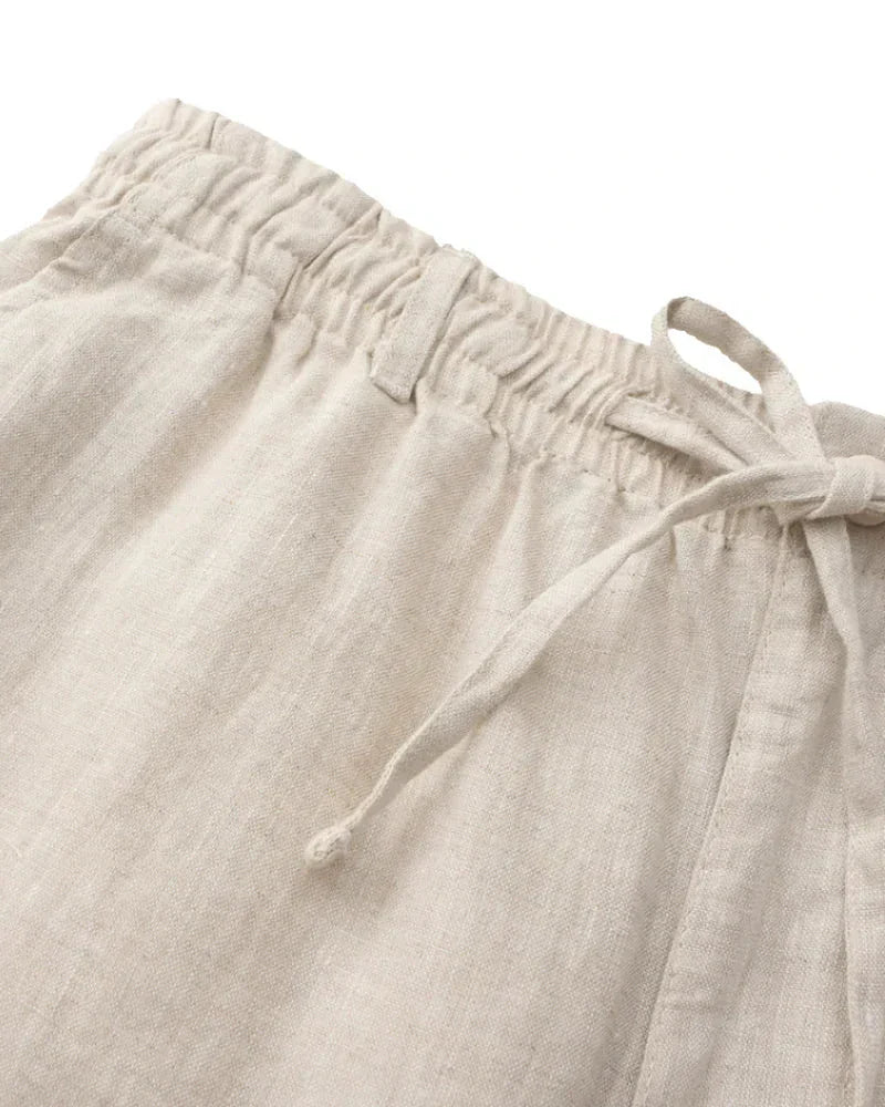 Outfit 4 - Vida en la Isla