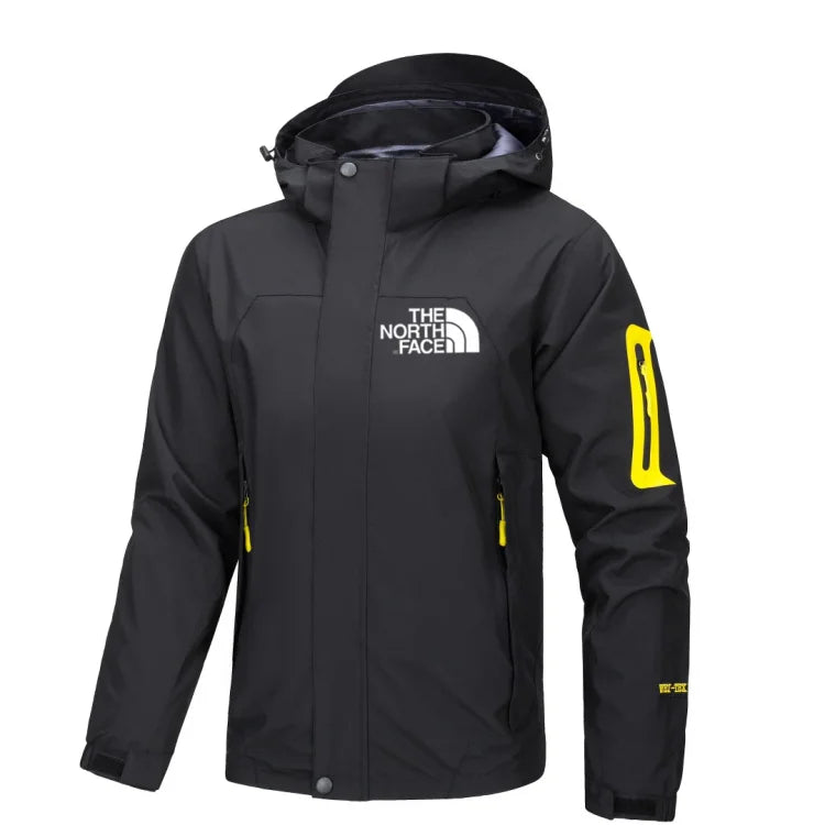 Chaqueta de Forro Polar para Hombre