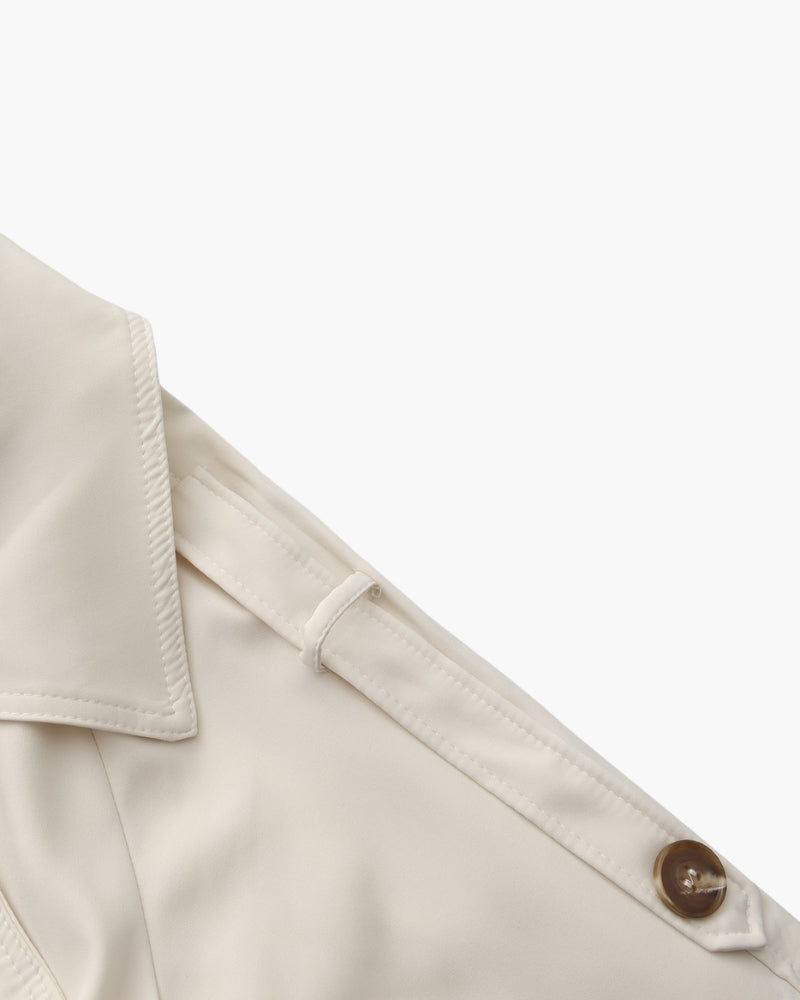 Trinchera Patrimonial