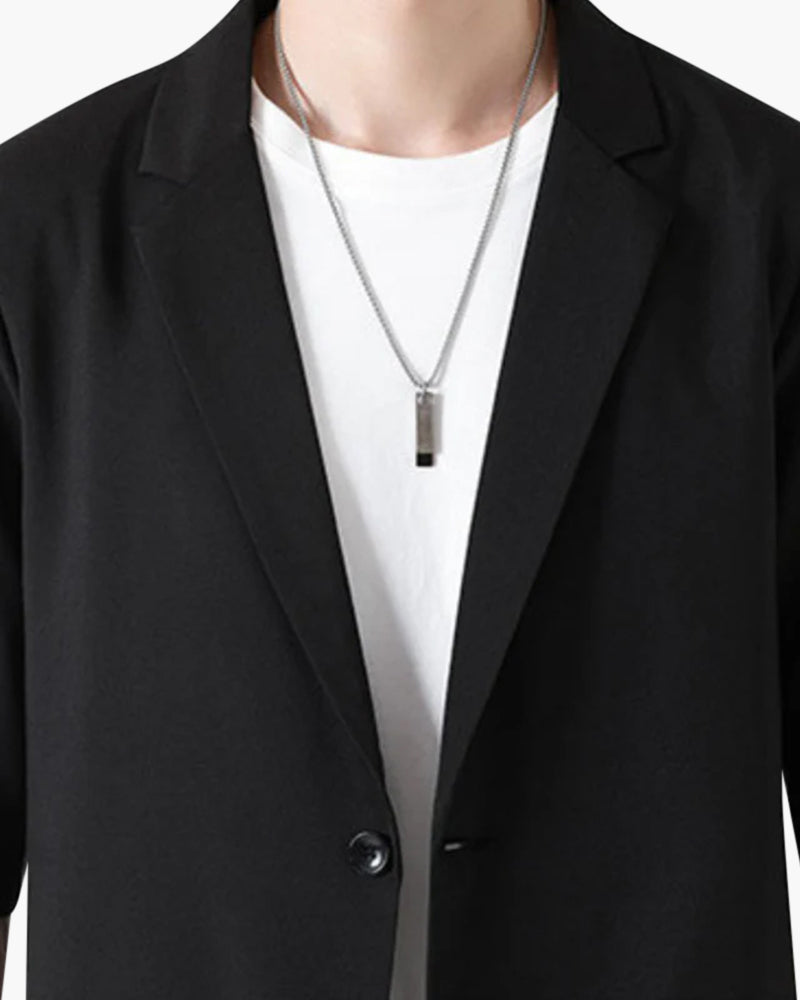 Conjunto Casual Inteligente Marezzi