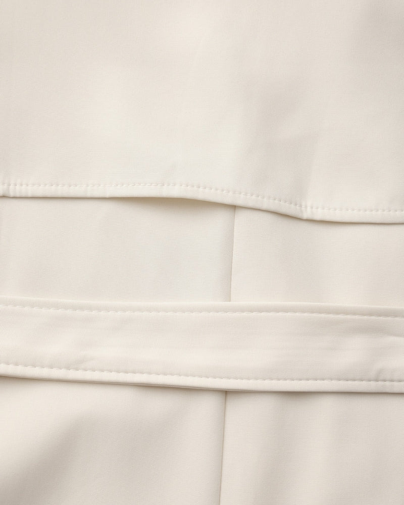 Trinchera Patrimonial