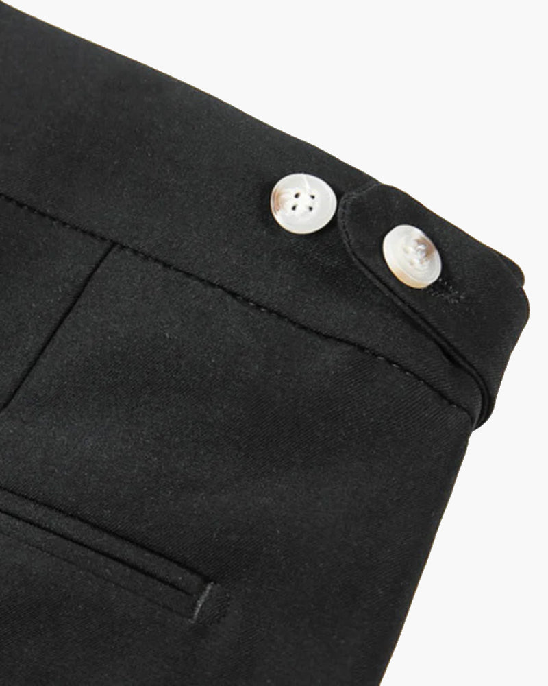 Pantalón Corto París