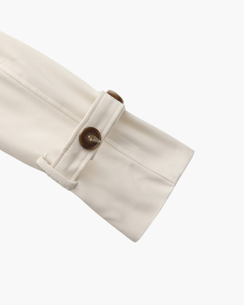 Trinchera Patrimonial