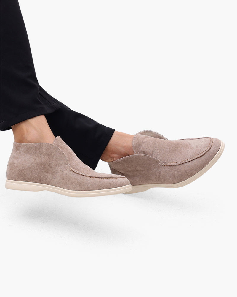 Ajuste de Invierno 3 - Paseo de Café