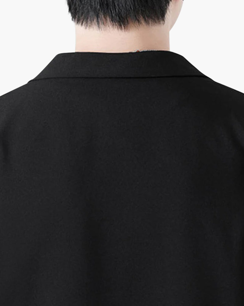 Conjunto Casual Inteligente Marezzi