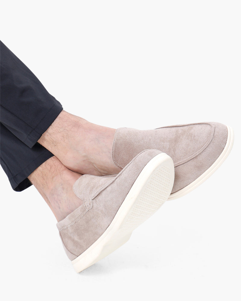 Ajuste de Invierno 5 - Día en Aspen