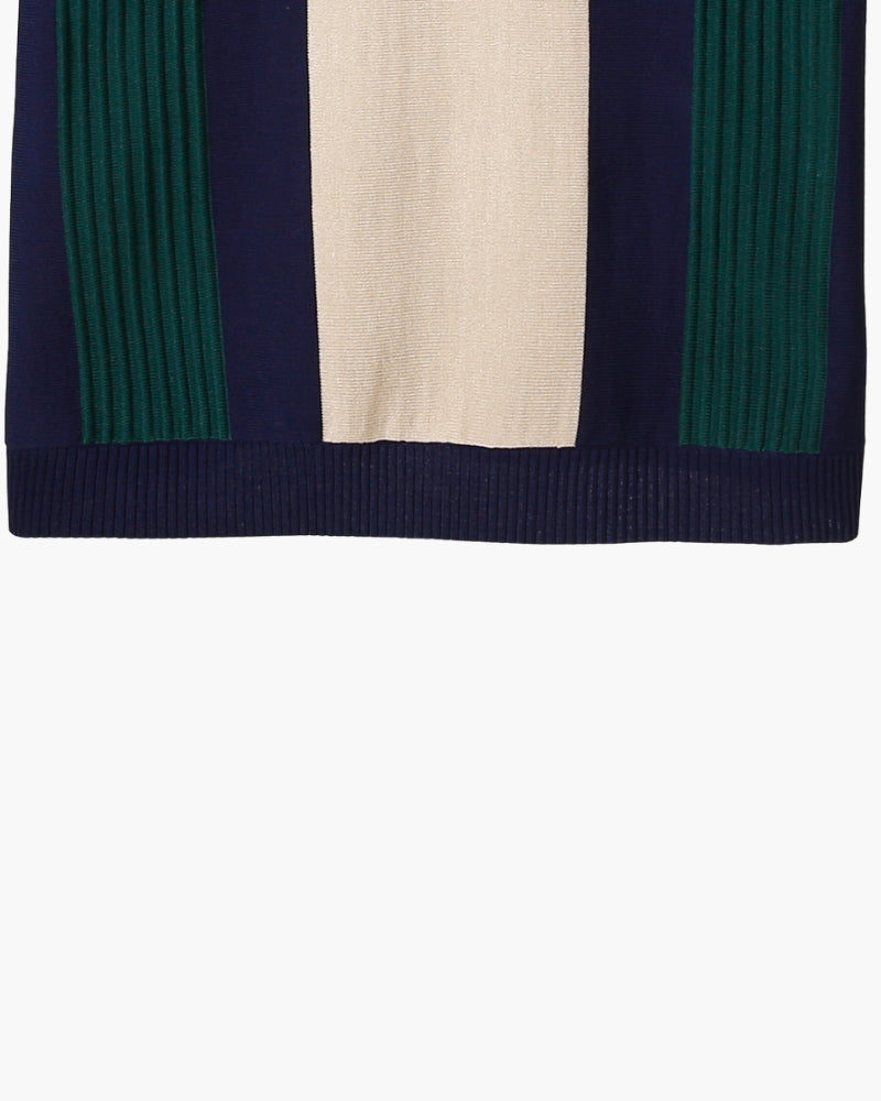 Tivoli Media Cremallera