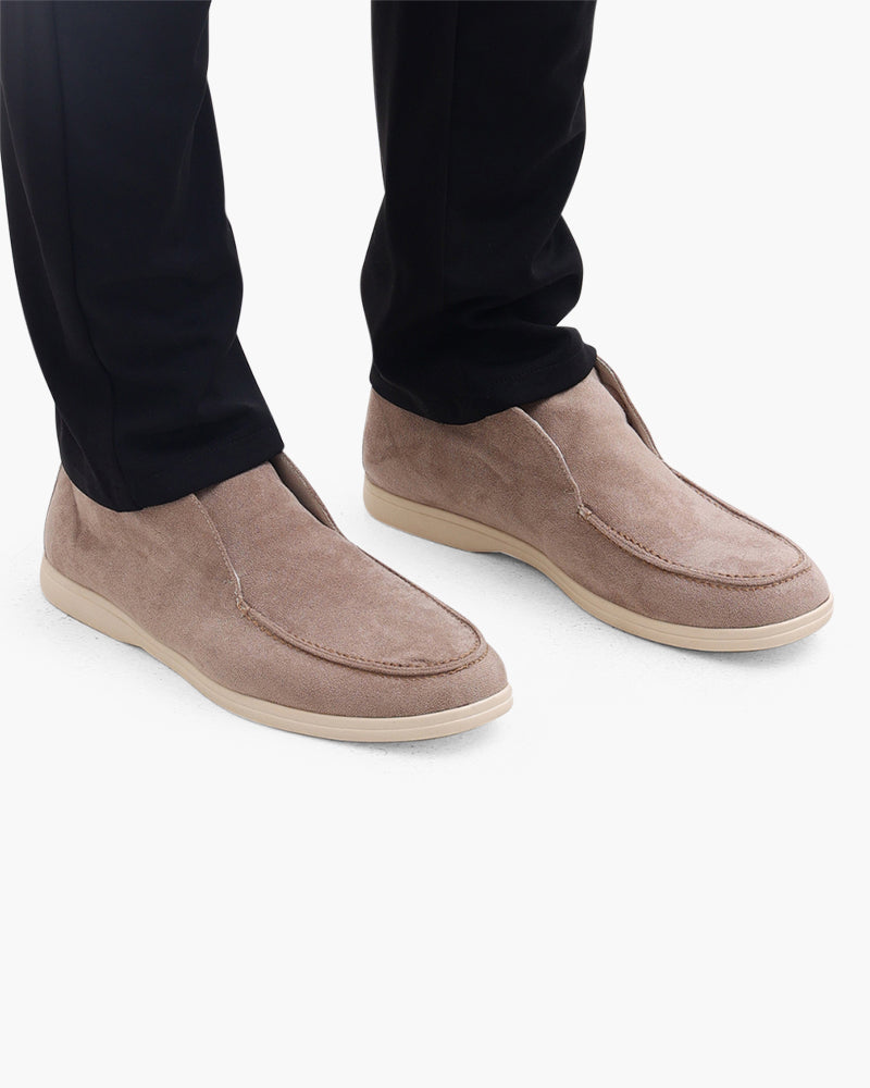 Ajuste de Invierno 3 - Paseo de Café