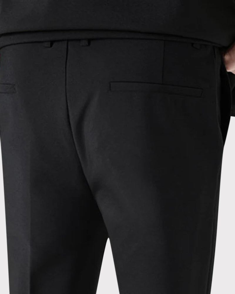 Conjunto Casual Inteligente Marezzi