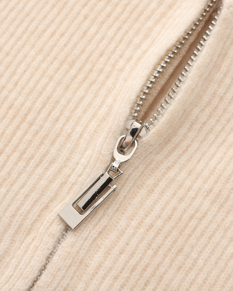 Ajuste de Invierno 3 - Paseo de Café