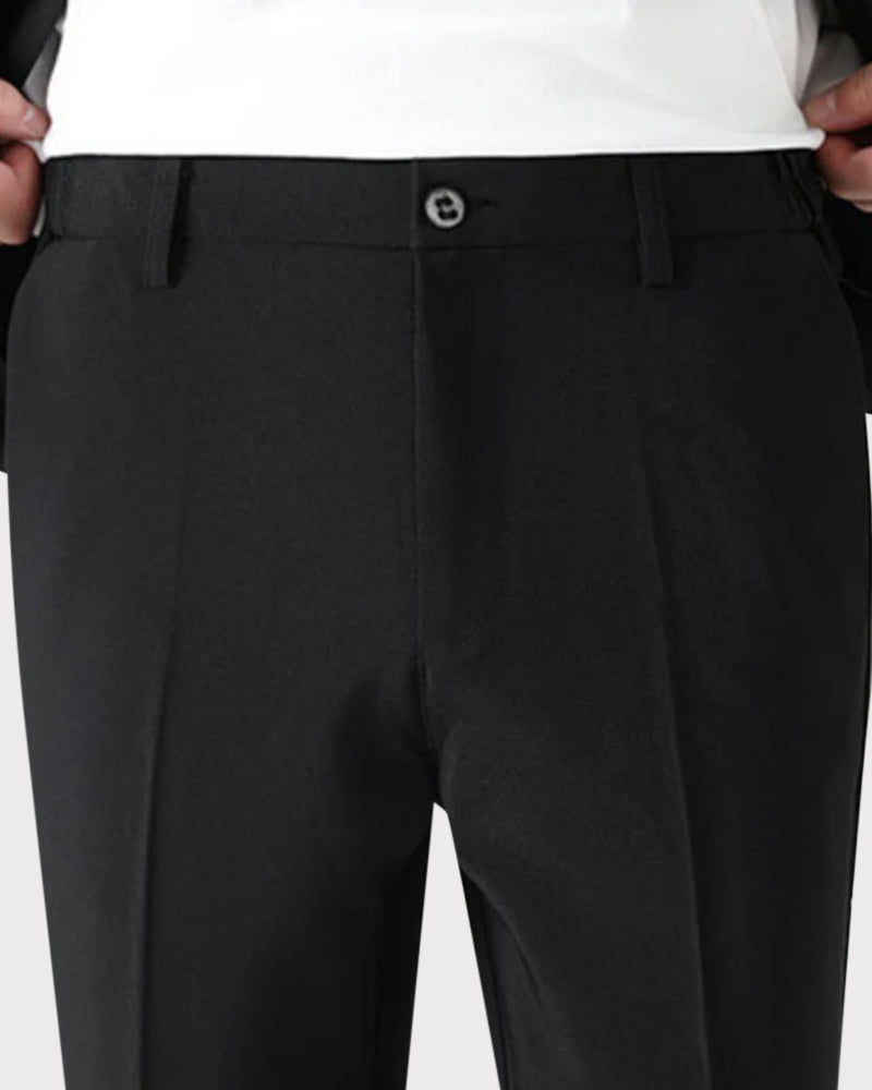 Conjunto Casual Inteligente Marezzi