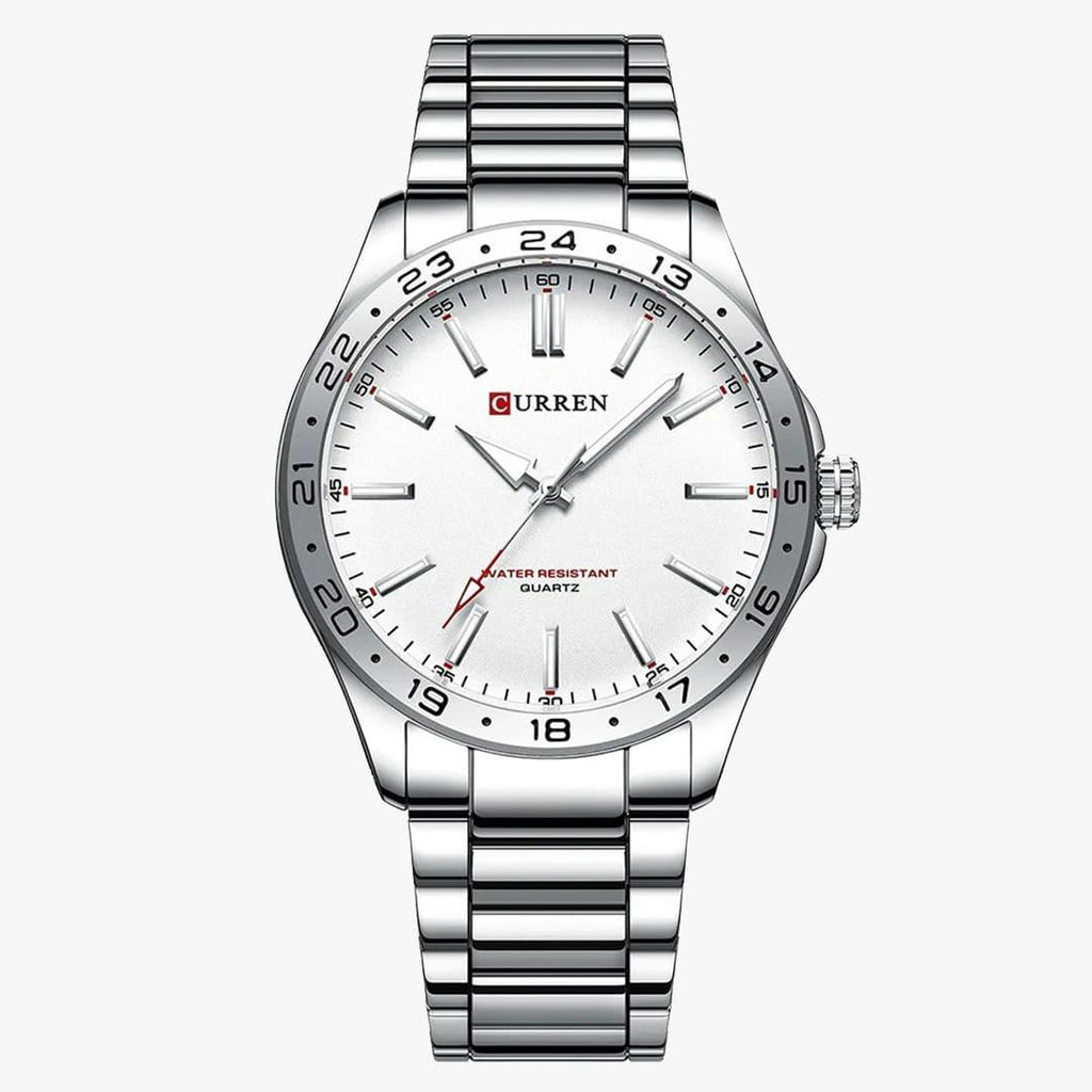 Marezzi® Royal Deluxe