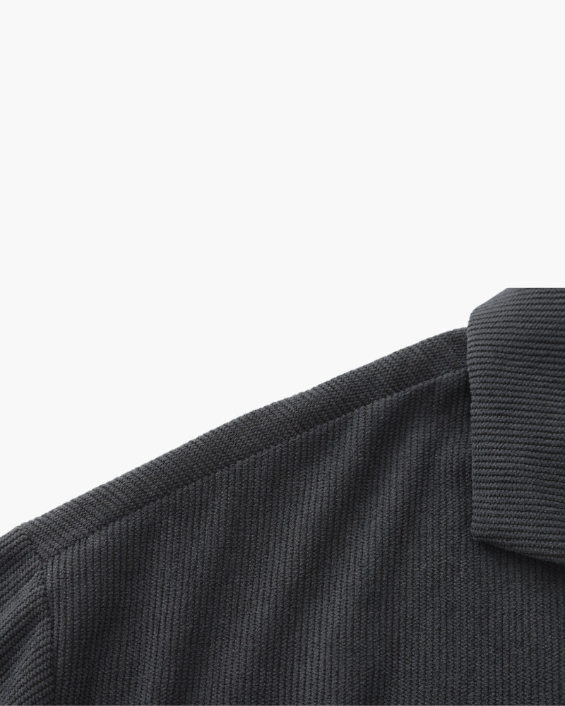 El Conjunto de Terciopelo Riviera