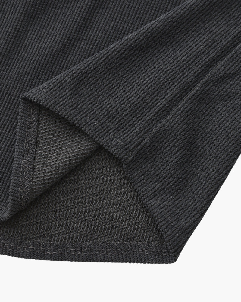 El Conjunto de Terciopelo Riviera