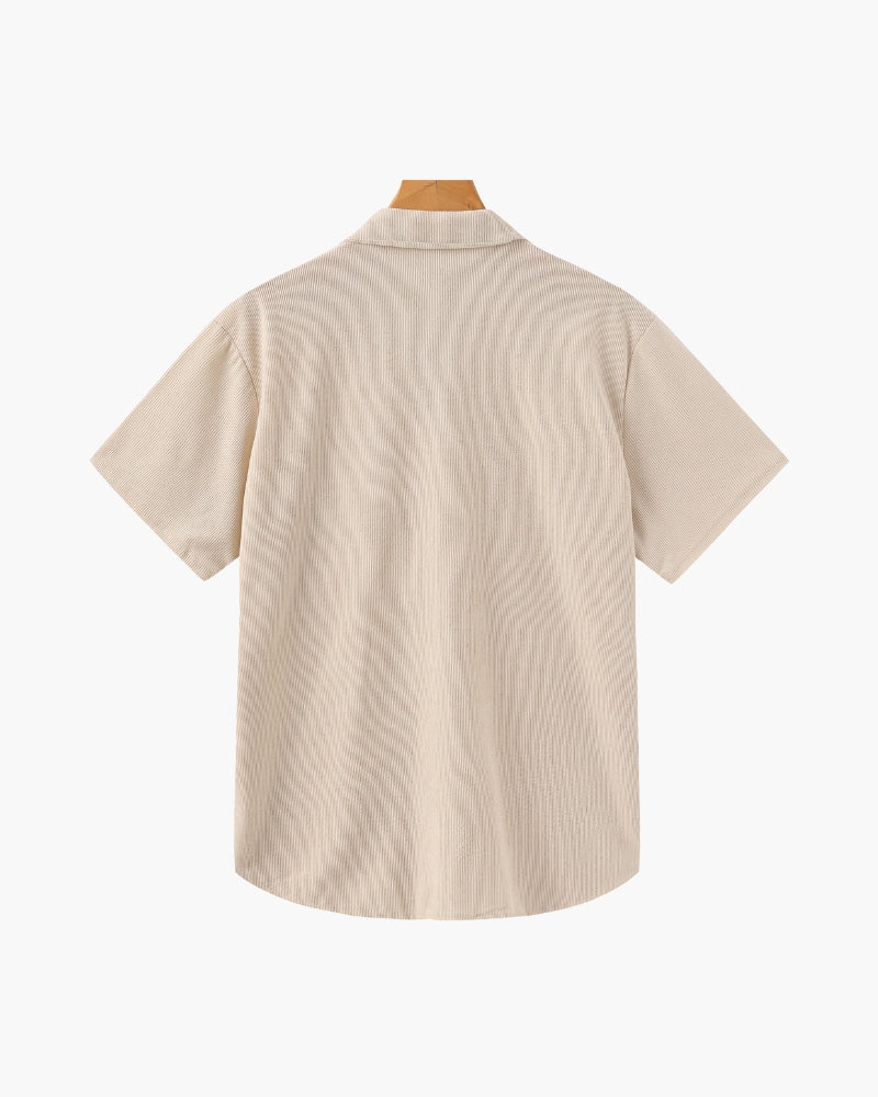 El Conjunto de Terciopelo Riviera