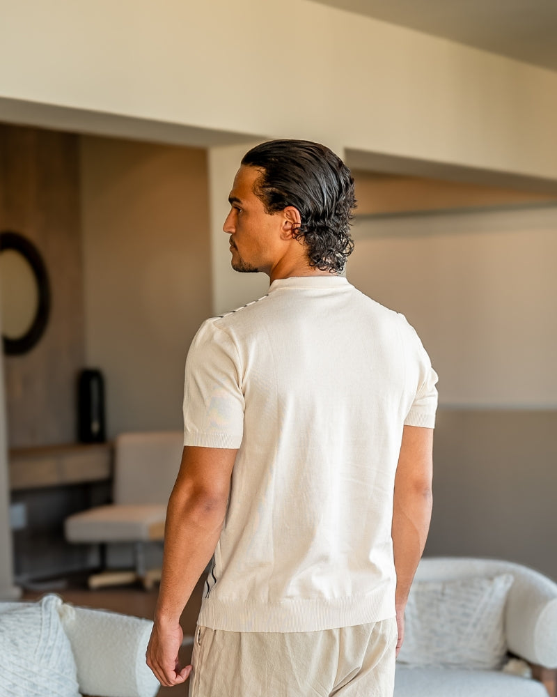 Edición de Retiro Mediterráneo