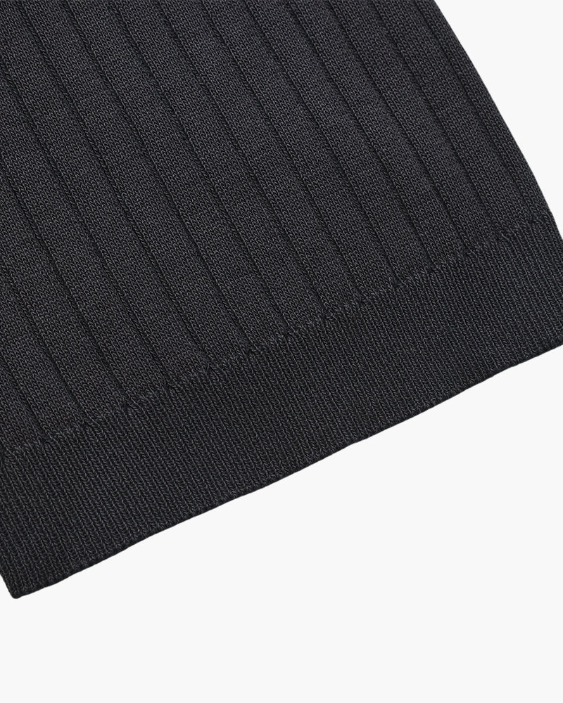 Polo de Piqué Premium