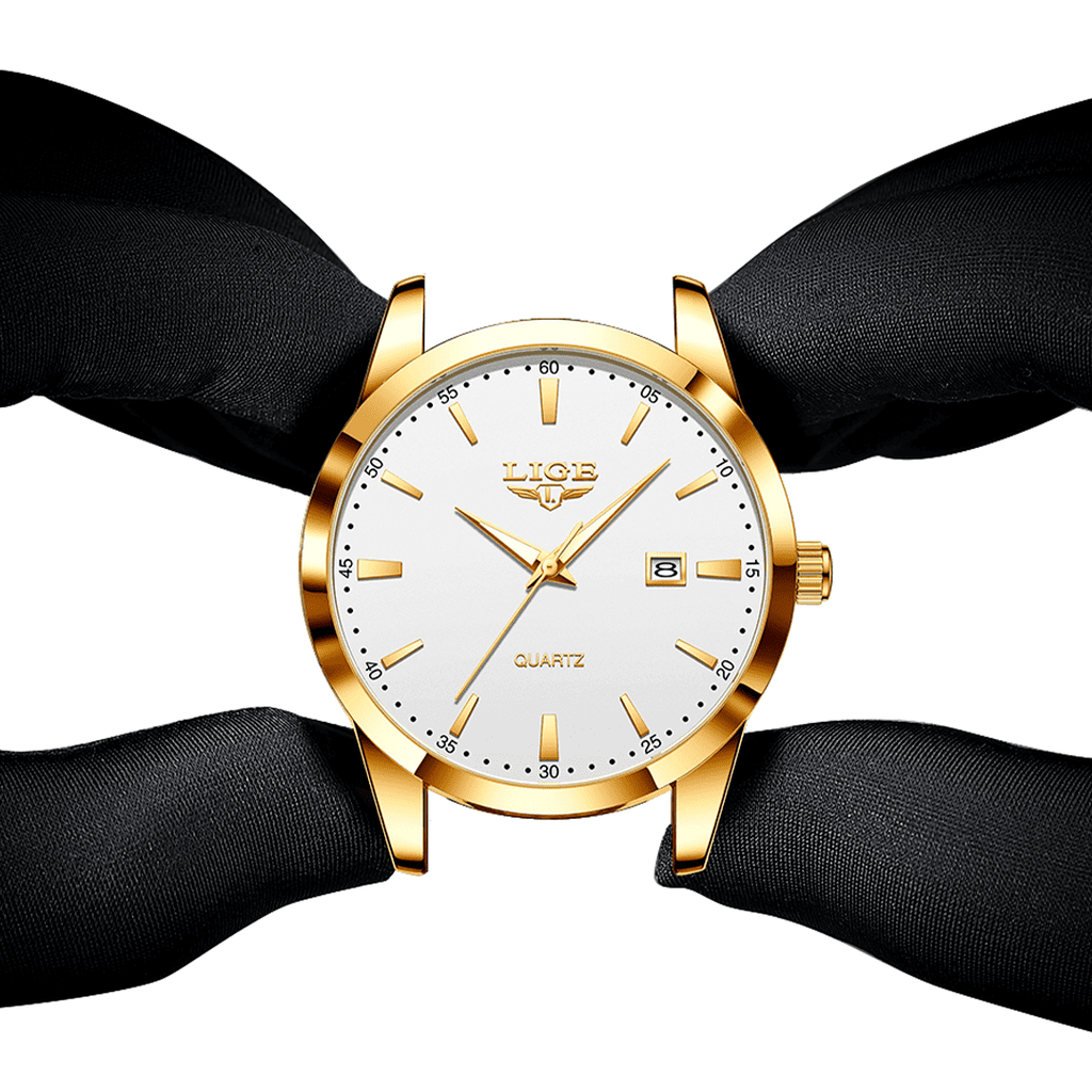 Marezzi® París Clásico