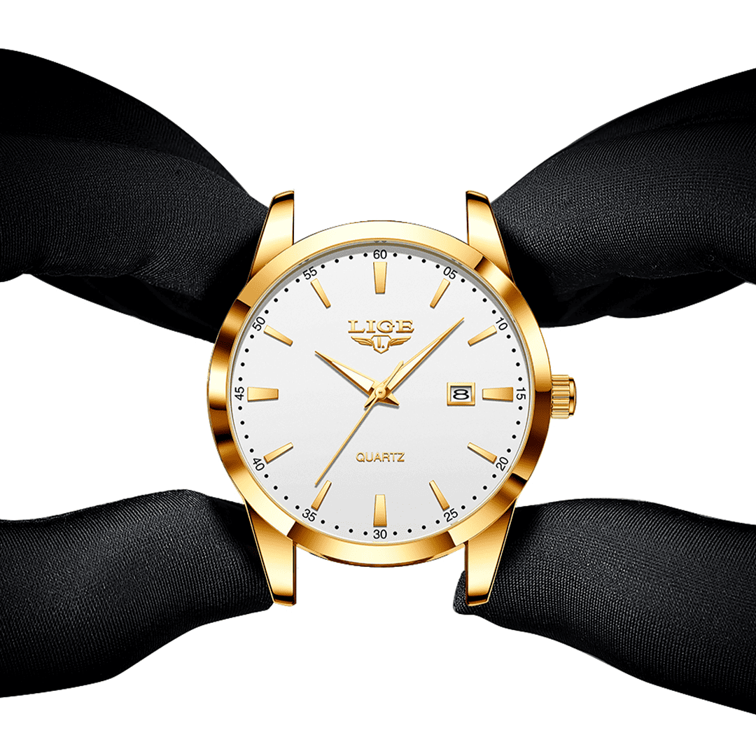 Marezzi® París Clásico