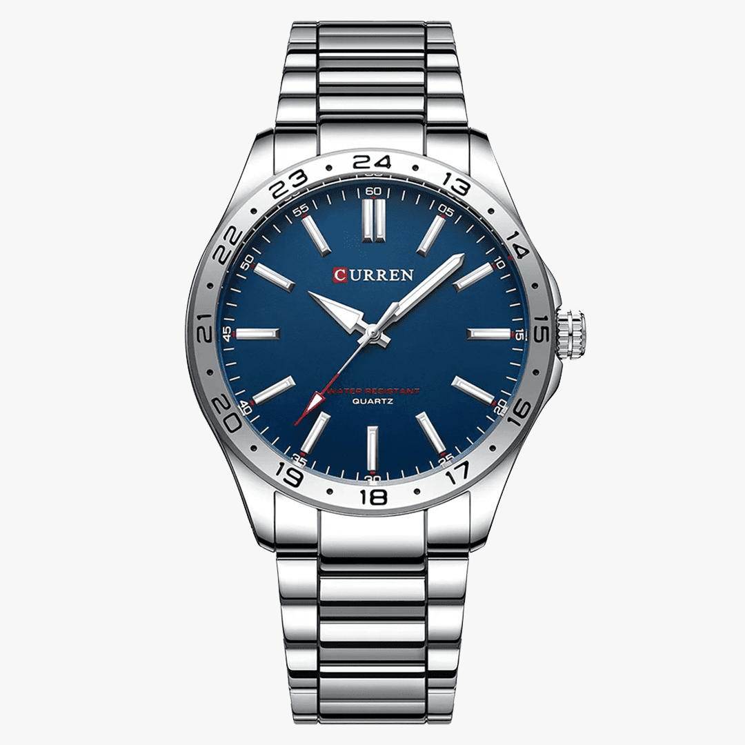 Marezzi® Royal Deluxe