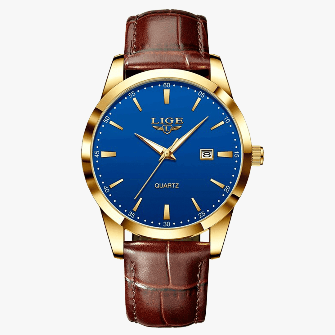 Marezzi® París Clásico