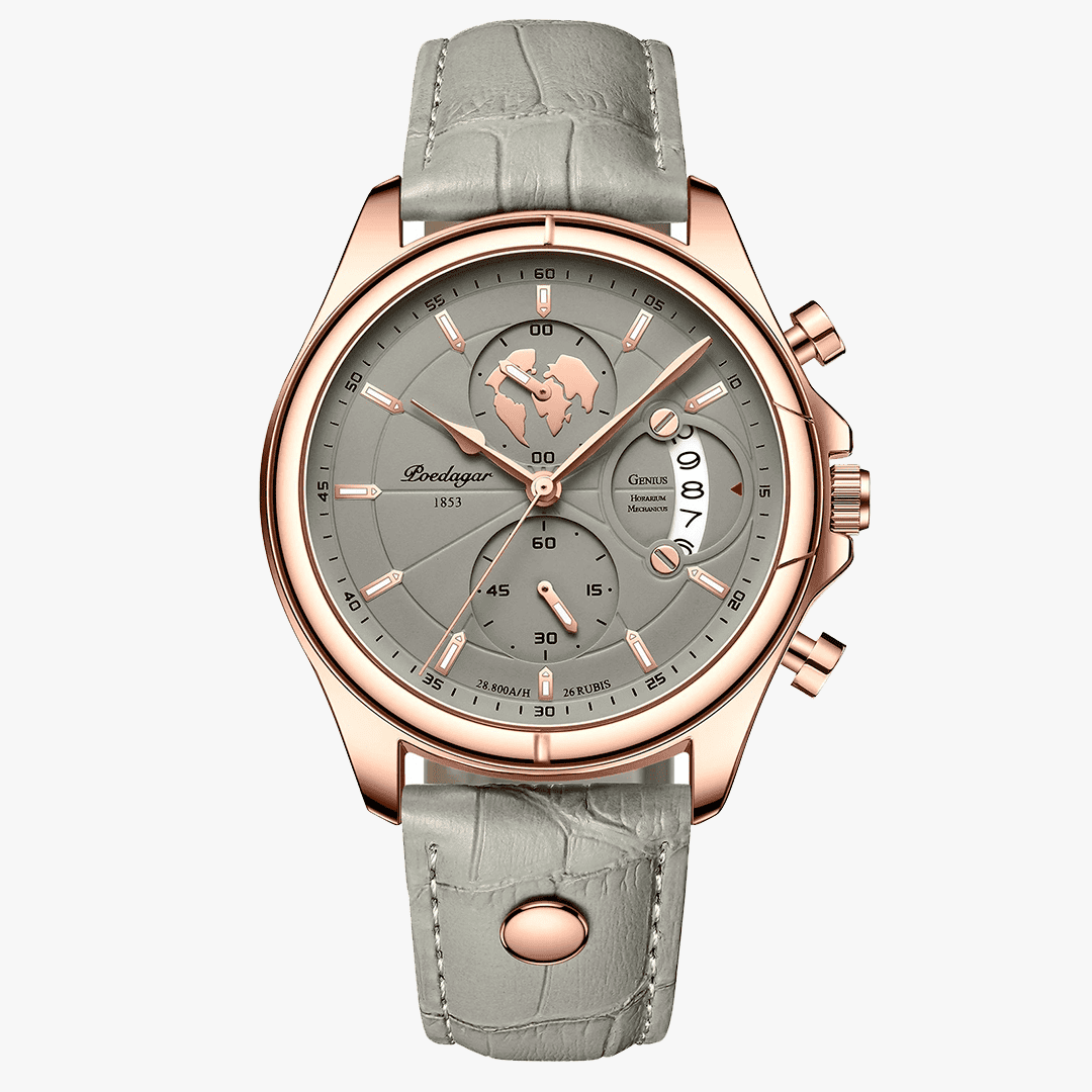 Marezzi® Portofino Rosa