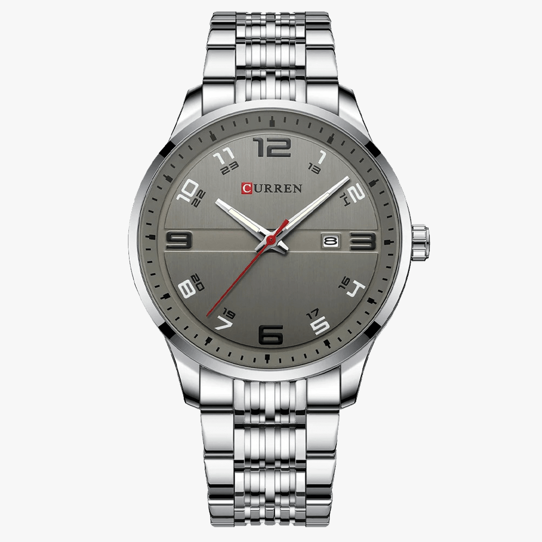 Reloj Clásico Benny