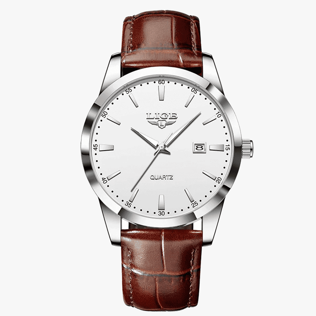 Marezzi® París Clásico