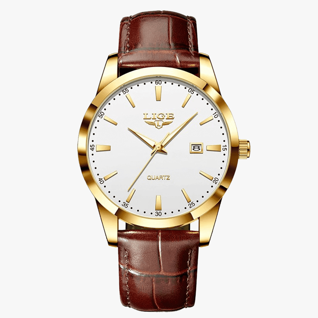 Marezzi® París Clásico